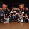 Edizione2017