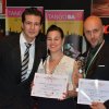 Edizione2017