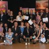 Edizione2017