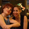 Edizione2017