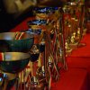 Edizione2017