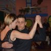 Edizione2017