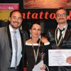 Edizione2017