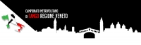 Veneto, Regione del Tango Argentino!