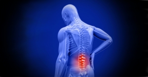 Feldenkrais, la risposta per Mal di Schiena!
