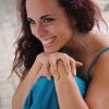 Simona Argentieri